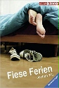 Buchabbildung