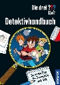 Buchabbildung