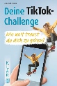 Buchabbildung