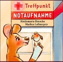 Buchabbildung