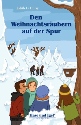 Buchabbildung