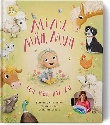 Buch-Cover