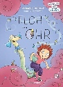 Buchabbildung