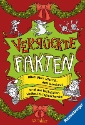 Buchabbildung