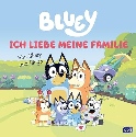 Buch-Cover