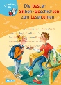 Buchabbildung