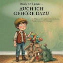 Buch-Cover