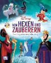 Buchabbildung