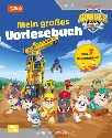 Buchabbildung