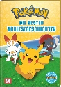 Buch-Cover