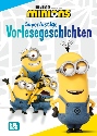 Buchabbildung