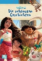 Buchabbildung