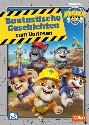 Buchabbildung