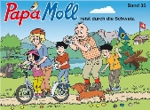 Buchabbildung