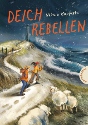 Buchabbildung