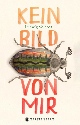 Buchabbildung