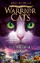 Buch-Cover