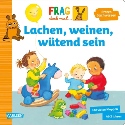 Buchabbildung