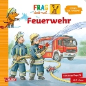Buchabbildung