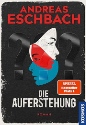 Buchabbildung
