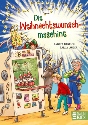 Buchabbildung