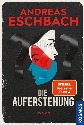 Buchabbildung