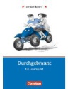 Buchabbildung