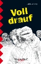Buchabbildung