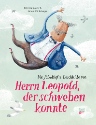 Buch-Cover