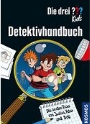 Buchabbildung