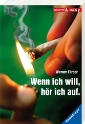 Buchabbildung