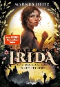 Buch-Cover