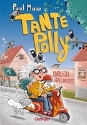 Buch-Cover