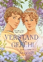 Buchabbildung