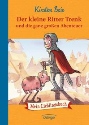Buchabbildung