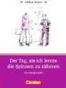 Buchabbildung