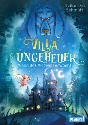 Buch-Cover