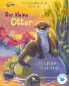 Buch-Cover