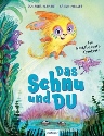 Buchabbildung