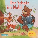 Buchabbildung