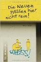 Buchabbildung