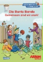 Buchabbildung