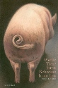 Buchabbildung