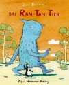 Buch-Cover