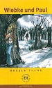 Buchabbildung