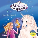 Buchabbildung