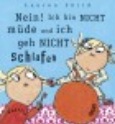 Buchabbildung