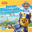 Buch-Cover