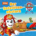 Buch-Cover