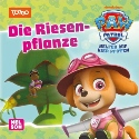 Buch-Cover
